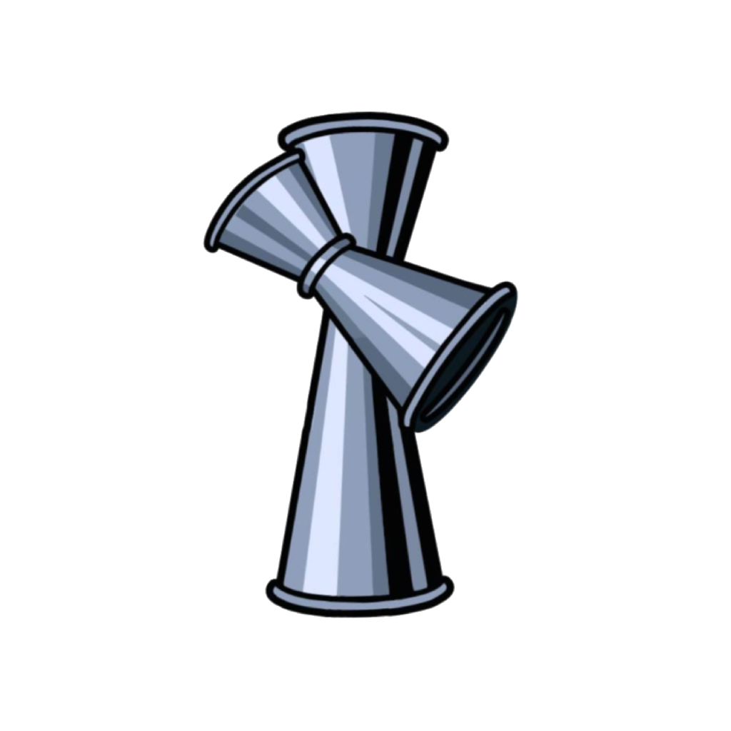 BarCraft logo